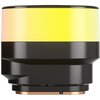 Chłodzenie wodne CORSAIR iCUE Link Titan 280 RX RGB Złącze pompy USB 2.0 (9 PIN)