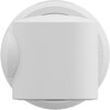 Kamera TESLA Smart Omni 360 Wewnętrzna, Wi-Fi, Kamera obrotowa Kolor Biały