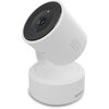 Kamera TESLA Smart Omni 360 Wewnętrzna, Wi-Fi, Kamera obrotowa Kąt widzenia [stopnie] Poziomo: 115