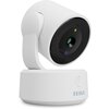 Kamera TESLA Smart Omni 360 Wewnętrzna, Wi-Fi, Kamera obrotowa Zasięg podczerwieni Do 8 m