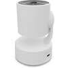 Kamera TESLA Smart Omni 360 Wewnętrzna, Wi-Fi, Kamera obrotowa Funkcje Detekcja ruchu, Smart IR,  Śledzenie obiektów, Tryb nocny, Tryb prywatności, Wykrywanie dźwięku, Wykrywanie ruchu, Wykrywanie ludzi, Nagrywanie w chmurze