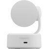 Kamera TESLA Smart Omni 360 Wewnętrzna, Wi-Fi, Kamera obrotowa Zasilanie Sieciowe