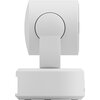Kamera TESLA Smart Omni 360 Wewnętrzna, Wi-Fi, Kamera obrotowa Złącza Slot karty pamięci MicroSD - 1 szt.