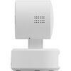 Kamera TESLA Smart Omni 360 Wewnętrzna, Wi-Fi, Kamera obrotowa Złącza Złącze DC - 1 szt.
