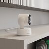 Kamera TESLA Smart Omni 360 Wewnętrzna, Wi-Fi, Kamera obrotowa Jasność obiektywu f/2.0