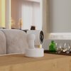 Kamera TESLA Smart Omni 360 Wewnętrzna, Wi-Fi, Kamera obrotowa Ogniskowa 3.6 mm