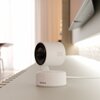 Kamera TESLA Smart Omni 360 Wewnętrzna, Wi-Fi, Kamera obrotowa Rodzaj obiektywu Stałoogniskowy