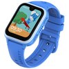 Smartwatch GARETT Kids Vibe 4G Niebieski