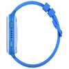 Smartwatch GARETT Kids Vibe 4G Niebieski Komunikacja 4G (LTE)
