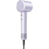 Suszarka DREAME Mova Turbo Fioletowy 1600W Typ suszarki Standardowa
