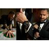 Smartwatch MAXCOM FW01 Uran eSIM Czarny Żyroskop Tak