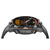 Smartwatch MAXCOM FW01 Uran eSIM Czarny Rozmiar wyświetlacza [cal] 1.39