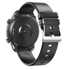 Smartwatch MAXCOM FW01 Uran eSIM Czarny Komunikacja eSIM