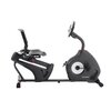 Rower magnetyczny SCHWINN R510 Rodzaj oporu Magnetyczny