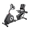 Rower magnetyczny SCHWINN R510