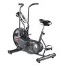 Rower powietrzny SCHWINN Airdyne AD6i