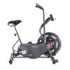 Rower powietrzny SCHWINN Airdyne AD6i Maksymalna waga użytkownika [kg] 136
