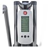 Rower powietrzny SCHWINN Airdyne AD6i Rodzaj oporu Powietrzny