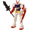 Figurka BANDAI Gundam Infinity Astray Red Frame GIS40604 Rodzaj Figurka