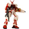 Figurka BANDAI Gundam Infinity Astray Red Frame GIS40604 Gwarancja 24 miesiące