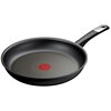 Zestaw patelni TEFAL Unlimited G3029053 (3 elementy) Ilość elementów 3