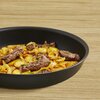 Zestaw patelni TEFAL Unlimited G3029053 (3 elementy) Funkcje Wskaźnik nagrzania, Zestaw patelni