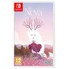 Neva Gra NINTENDO SWITCH