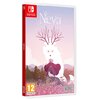 Neva Gra NINTENDO SWITCH Platforma Nintendo Switch