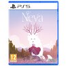 Neva Gra PS5 Platforma PlayStation 5