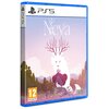 Neva Gra PS5