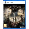 Clair Obscur: Expedition 33 Gra PS5