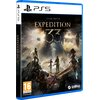 Clair Obscur: Expedition 33 Gra PS5 Platforma PlayStation 5