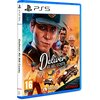 Deliver At All Costs Gra PS5 Platforma PlayStation 5