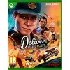 Deliver At All Costs Gra XBOX SERIES X