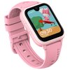 Smartwatch GARETT Kids Vibe 4G Różowy Komunikacja 3G