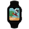 Smartwatch GARETT Kids Vibe 4G Czarny Komunikacja 2G