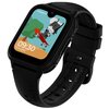 Smartwatch GARETT Kids Vibe 4G Czarny