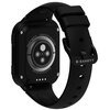 Smartwatch GARETT Kids Vibe 4G Czarny Komunikacja 4G (LTE)