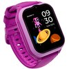 Smartwatch GARETT Kids eSIM 4G Różowy Komunikacja 3G