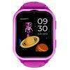 Smartwatch GARETT Kids eSIM 4G Różowy Komunikacja 2G