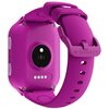 Smartwatch GARETT Kids eSIM 4G Różowy Komunikacja 4G (LTE) eSIM
