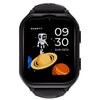 Smartwatch GARETT Kids eSIM 4G Czarny Komunikacja 2G