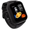 Smartwatch GARETT Kids eSIM 4G Czarny Komunikacja 3G