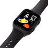 Smartwatch GARETT Kids eSIM 4G Czarny Rodzaj Zegarek dla dzieci