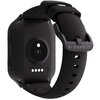 Smartwatch GARETT Kids eSIM 4G Czarny Komunikacja 4G (LTE) eSIM