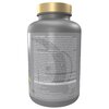 Żelki ACTIVLAB Doda D'Eau Beauty Gummies Cytrynowo-limonkowy (60 żelek) Rodzaj Suplement diety