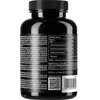 Kwasy Omega 3 4F FUEL Plus (120 kapsułek) Liczba kapsułek 120