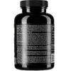 Kwasy Omega 3 4F FUEL Plus (120 kapsułek) Zastosowanie Uzupełnienie diety