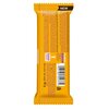 Baton proteinowy BERAW Crispy Fruit Mango-marakuja (15 x 40 g) Zastosowanie Uzupełnianie diety
