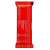 Baton proteinowy BERAW Crispy Fruit Truskawka-brownie (15 x 40 g) Zastosowanie Uzupełnianie diety